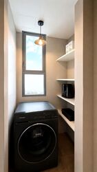 The Terrace (D19), Condominium #588873741